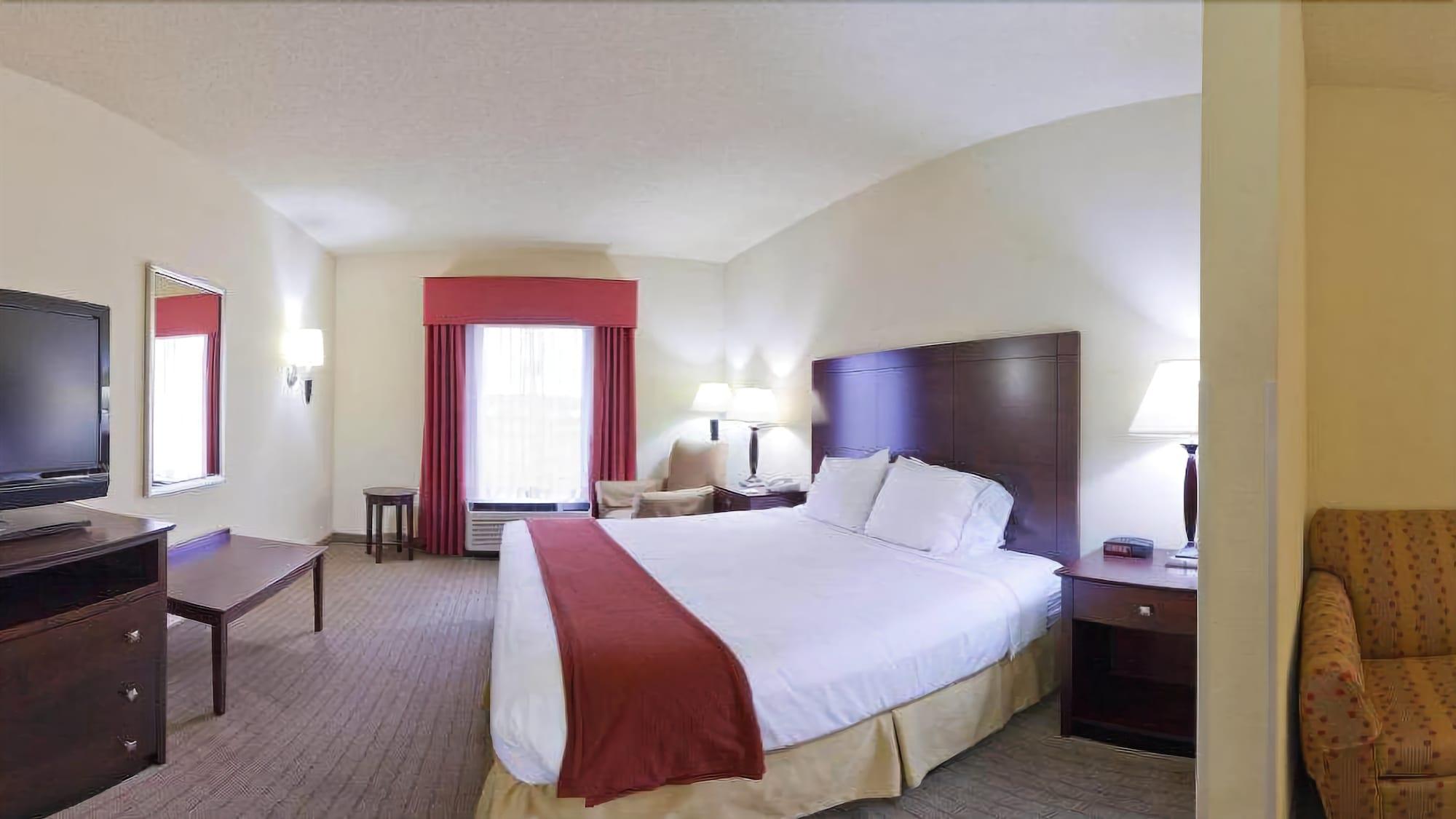 Spark By Hilton קלהון מראה חיצוני תמונה
