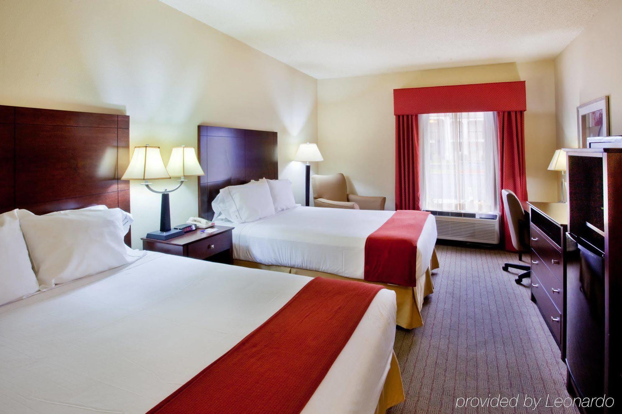 Spark By Hilton קלהון מראה חיצוני תמונה